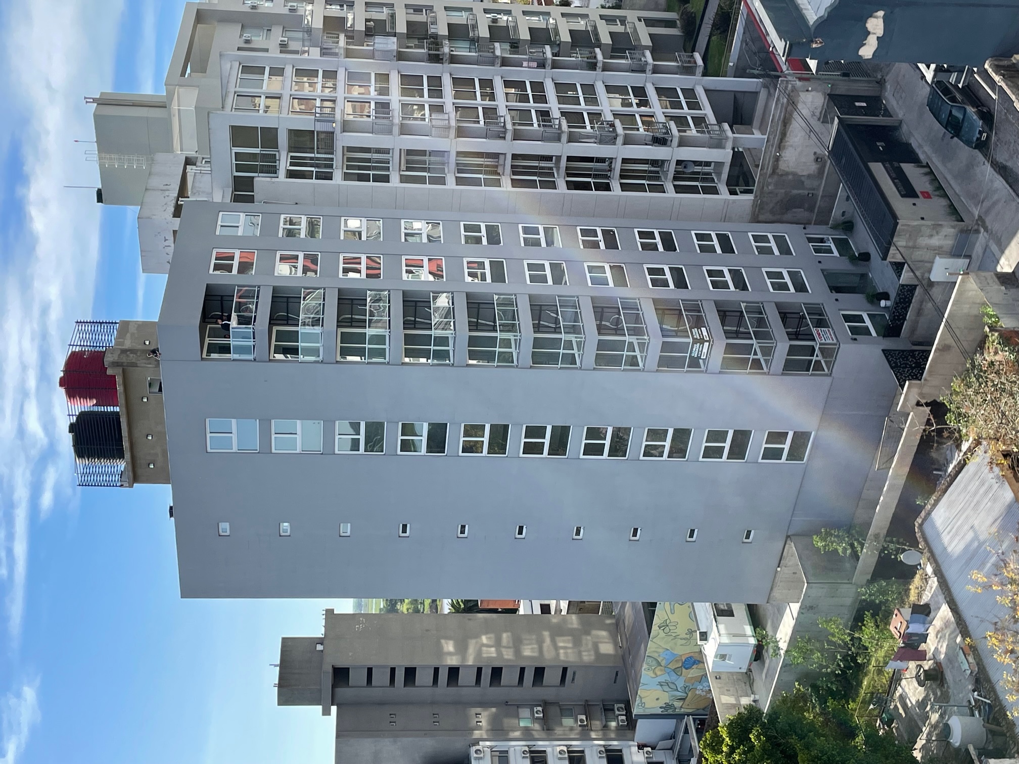 Inmobiliaria VENIER