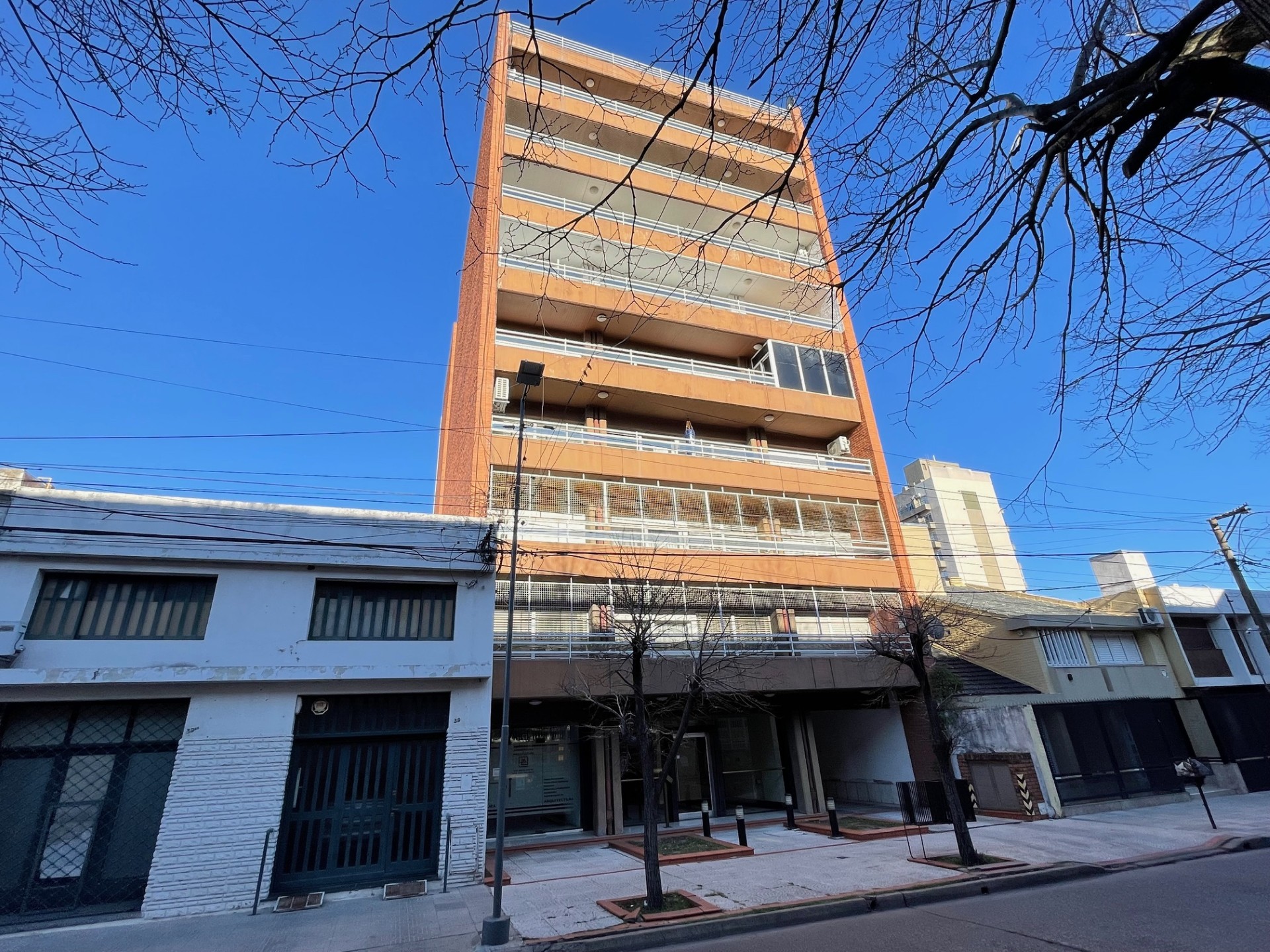Inmobiliaria VENIER
