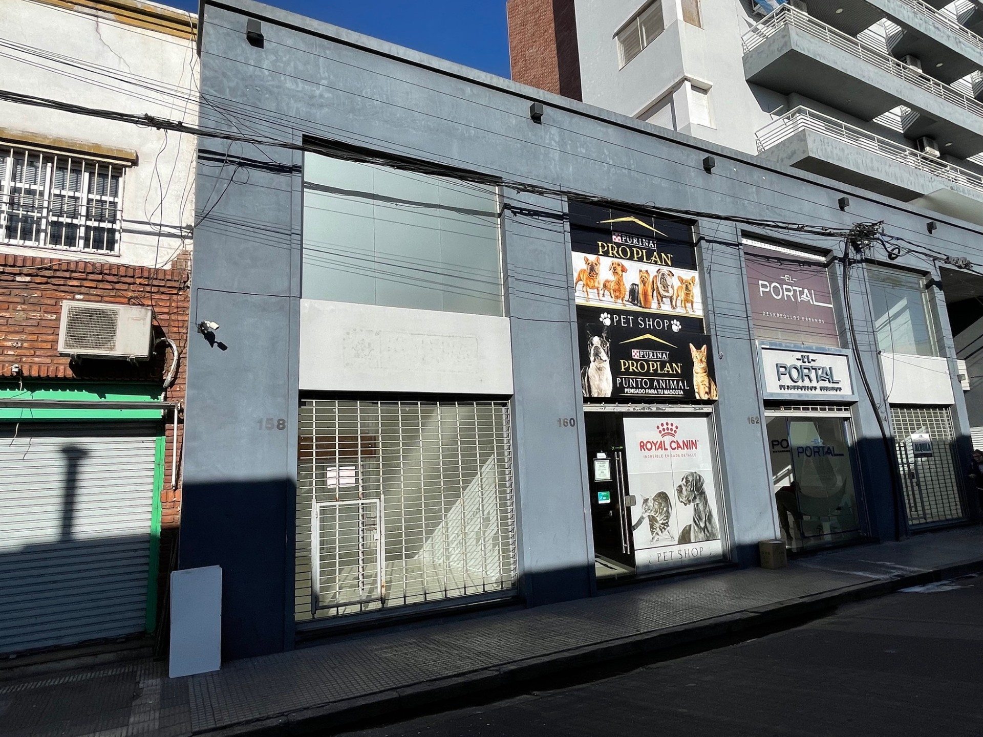 Inmobiliaria VENIER
