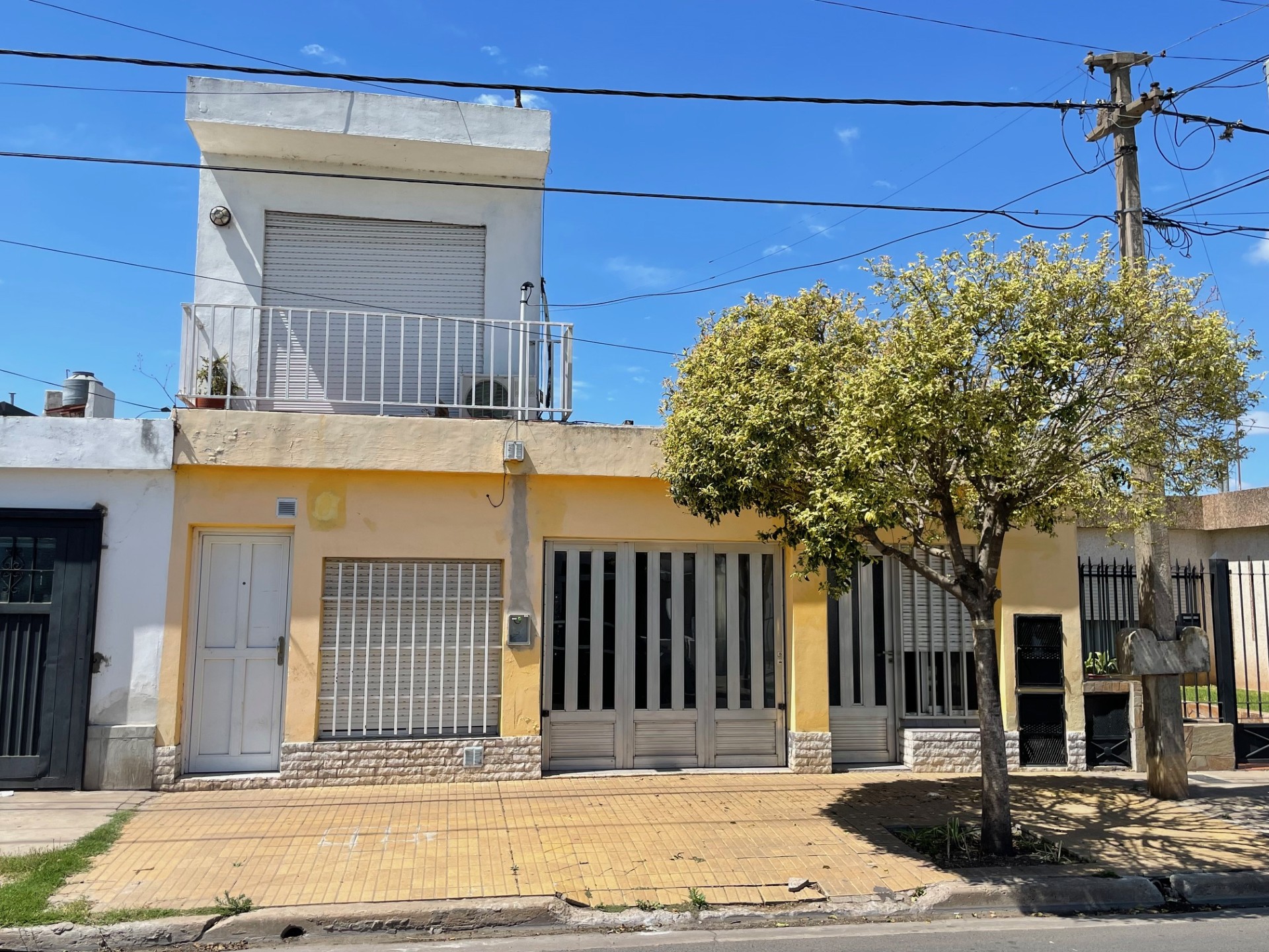 Inmobiliaria VENIER