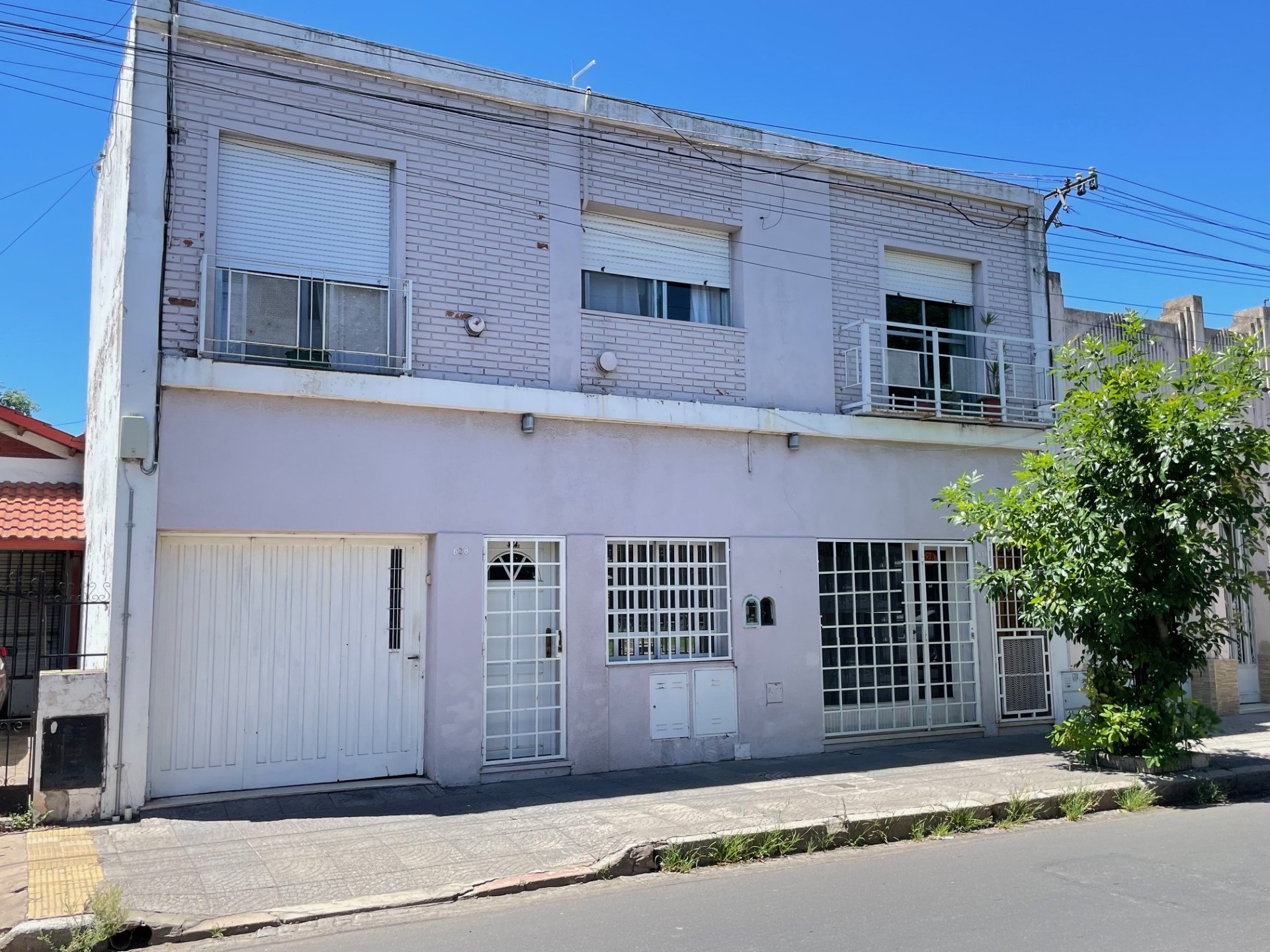 Inmobiliaria VENIER