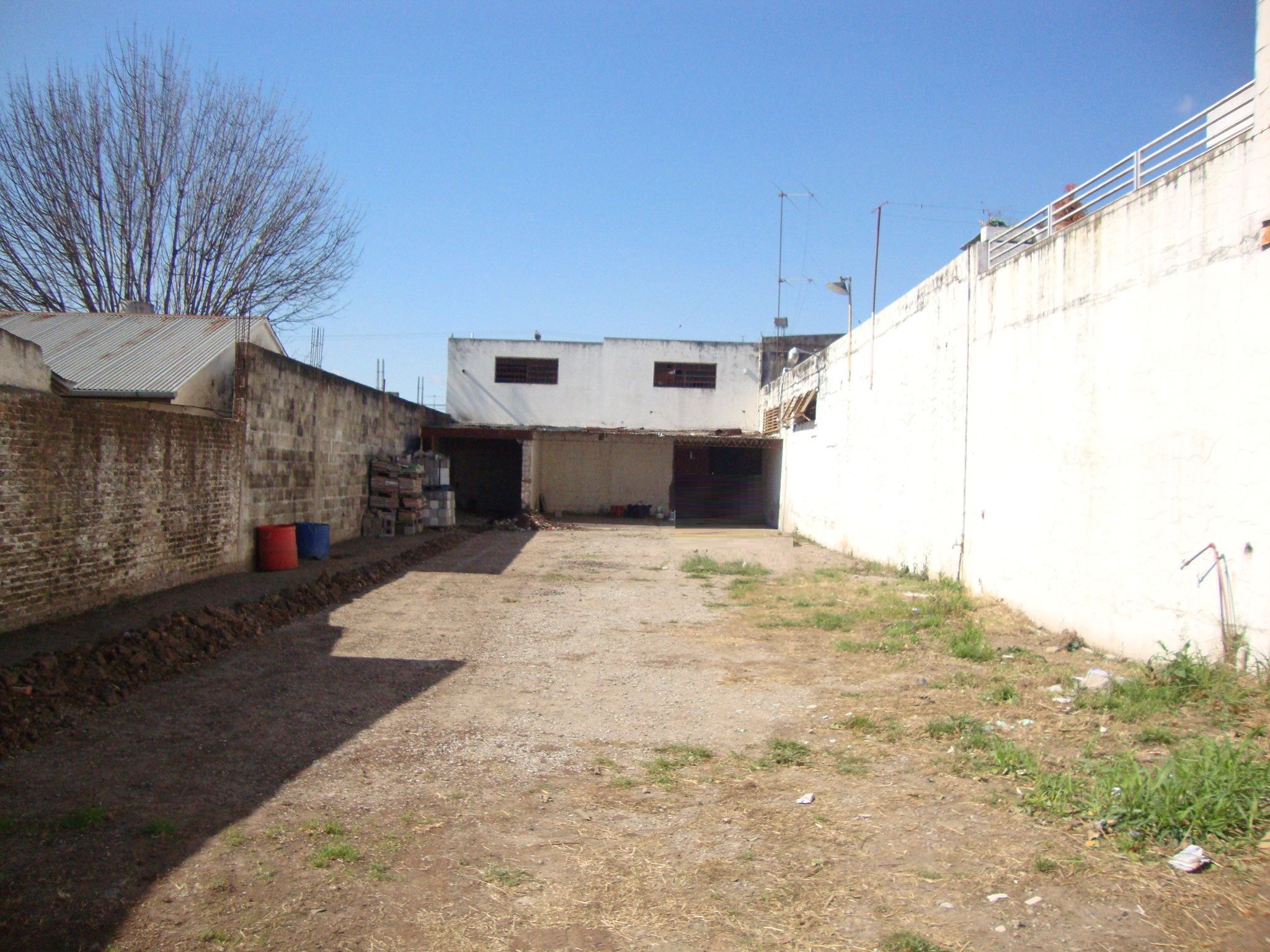 Inmobiliaria VENIER
