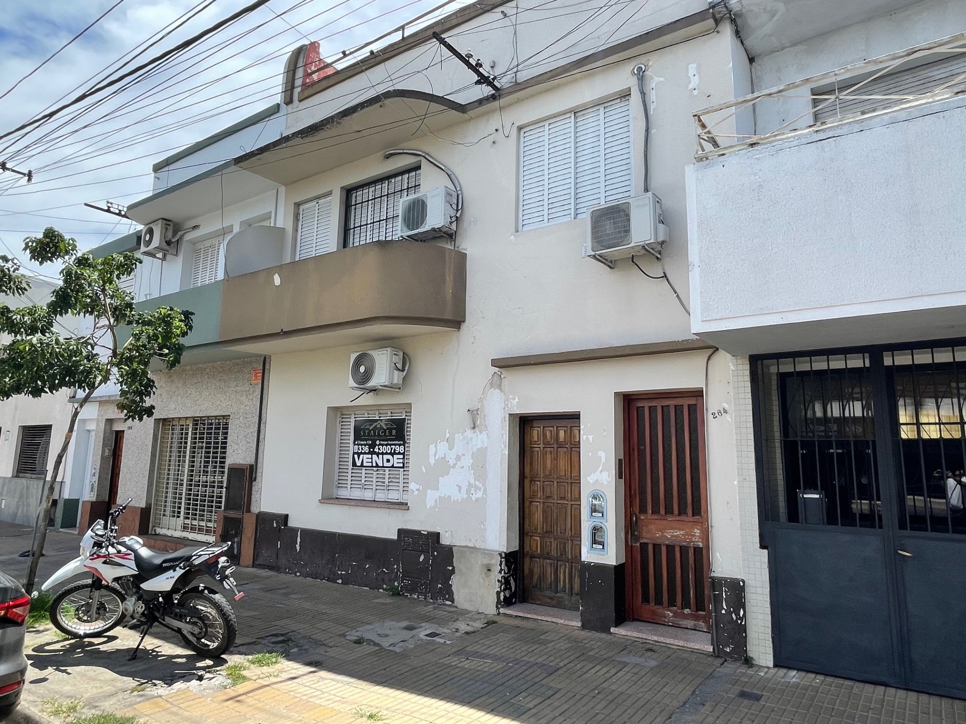 Inmobiliaria VENIER