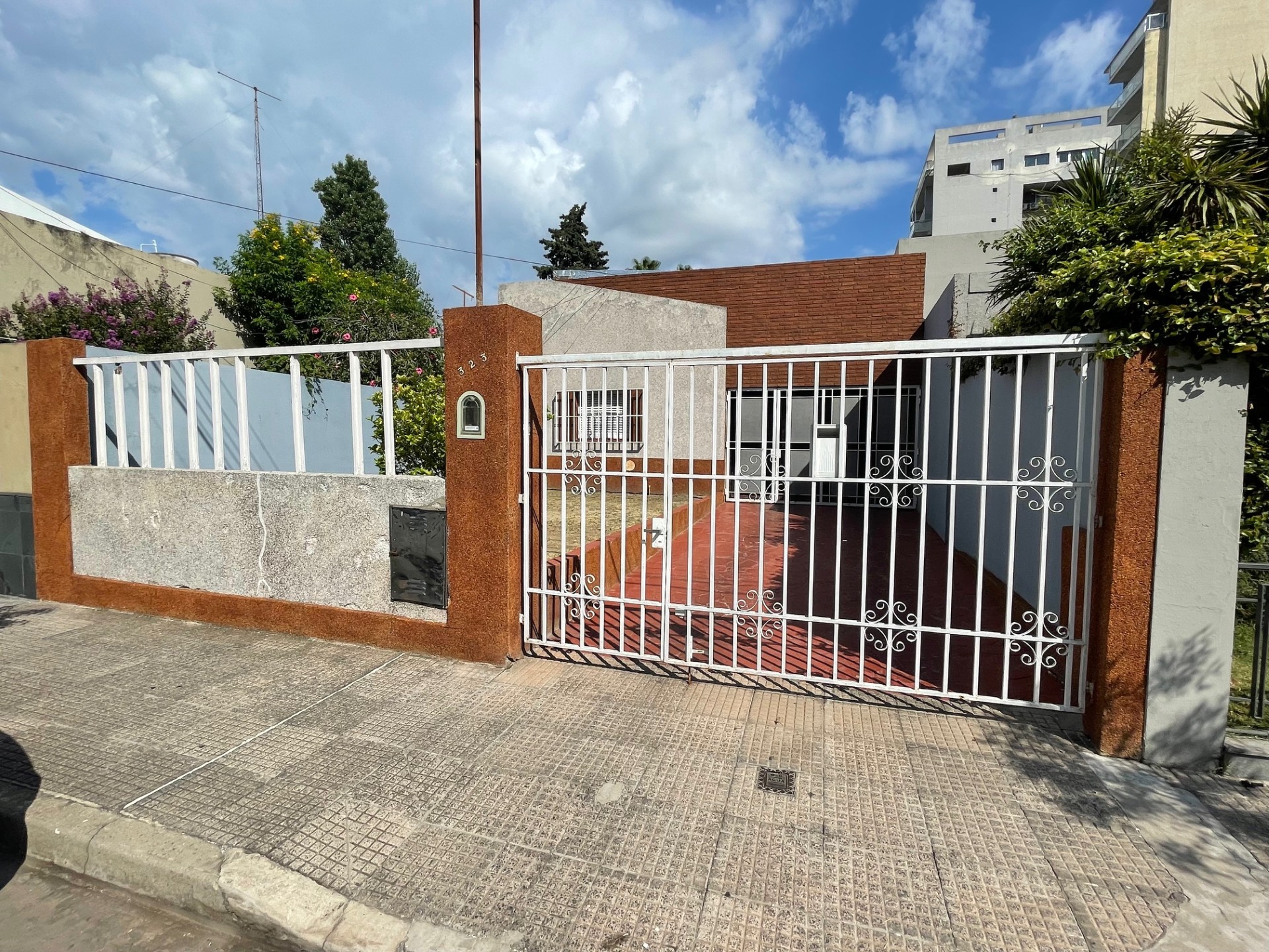 Inmobiliaria VENIER