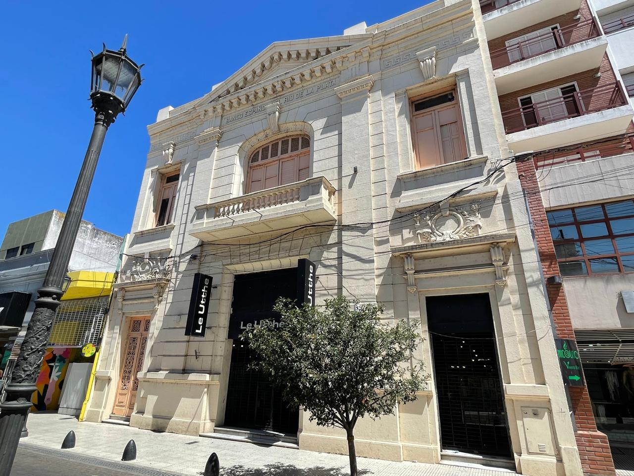 Inmobiliaria VENIER