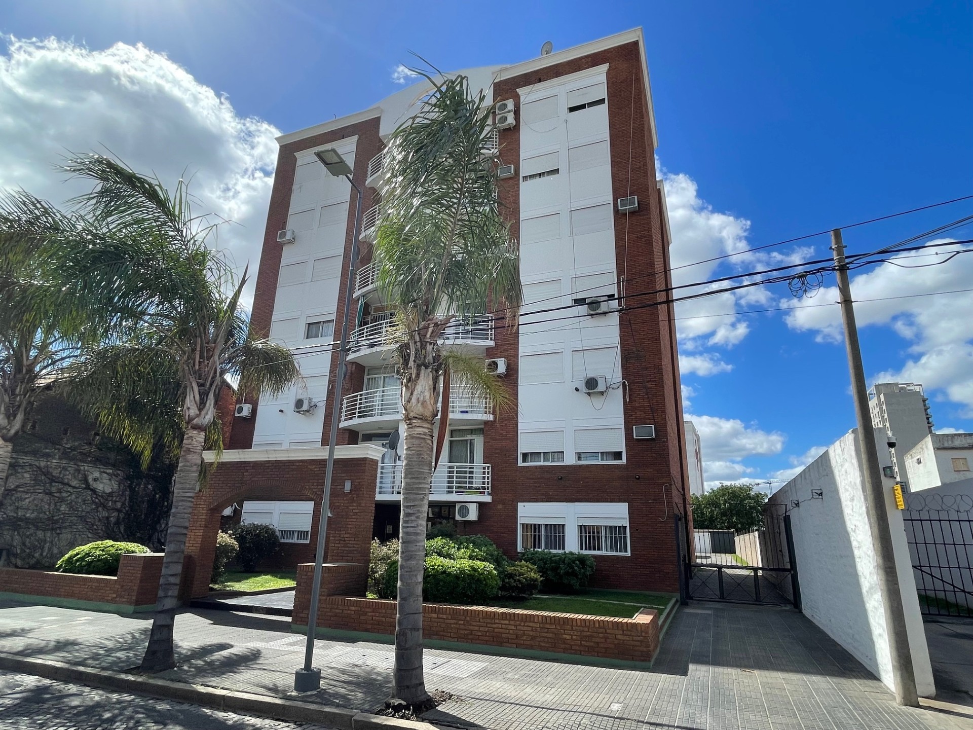 Inmobiliaria VENIER