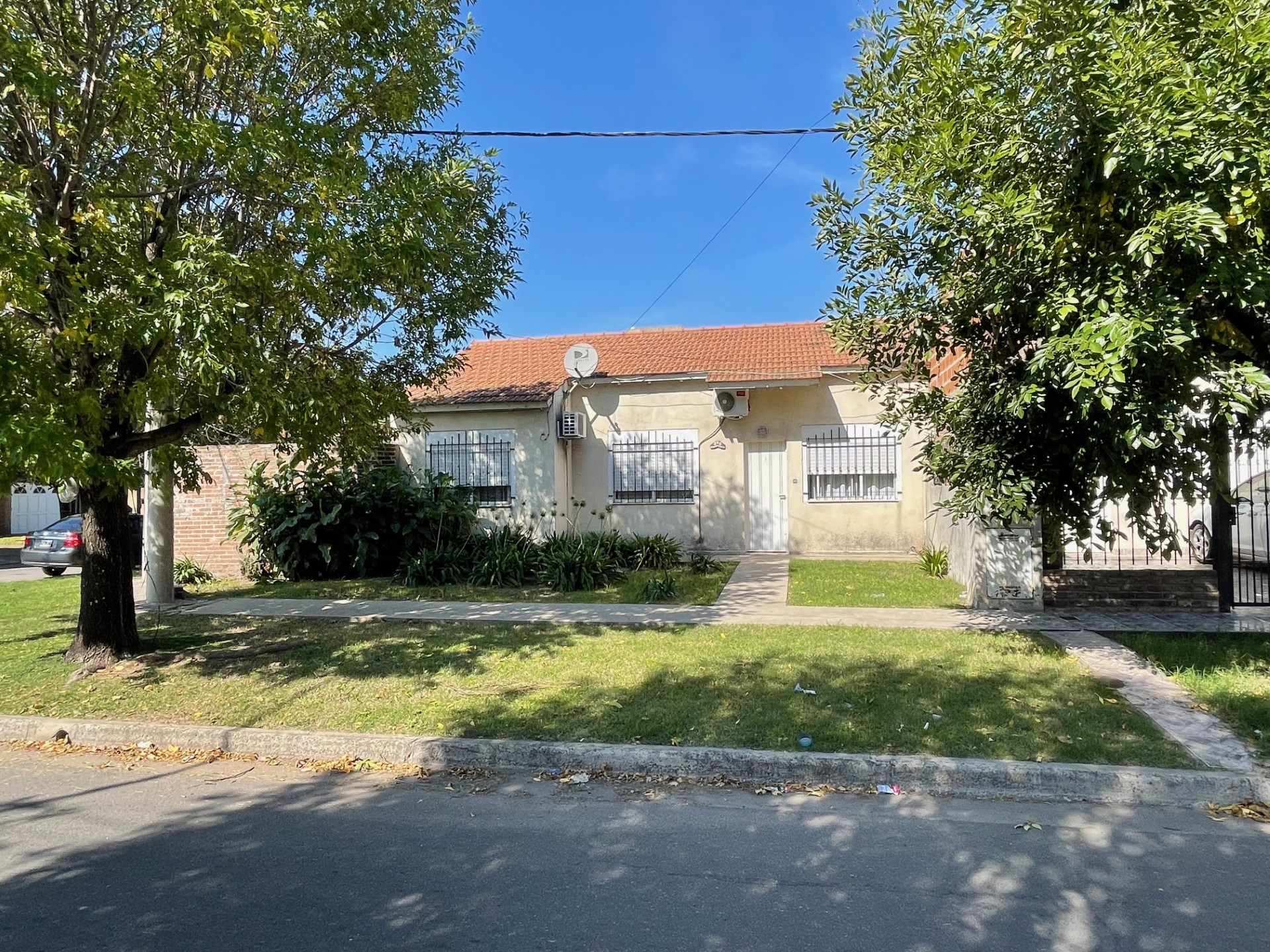 Inmobiliaria VENIER