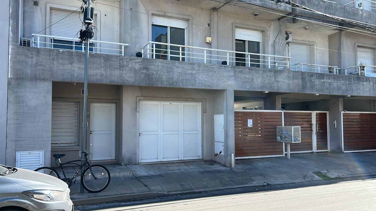Inmobiliaria VENIER