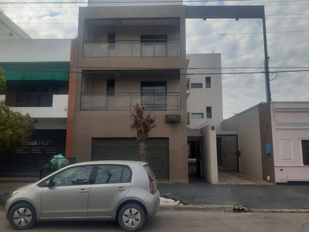 Inmobiliaria VENIER
