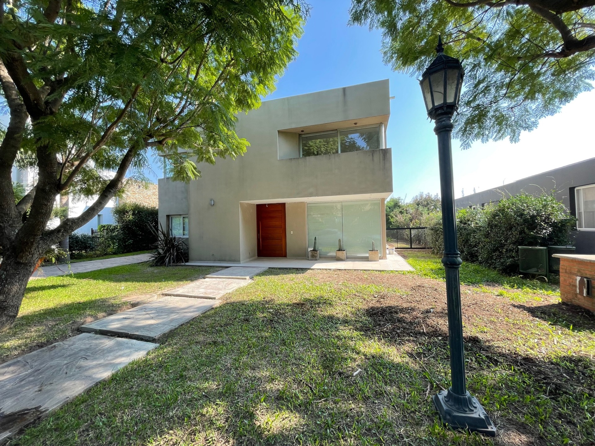 Inmobiliaria VENIER