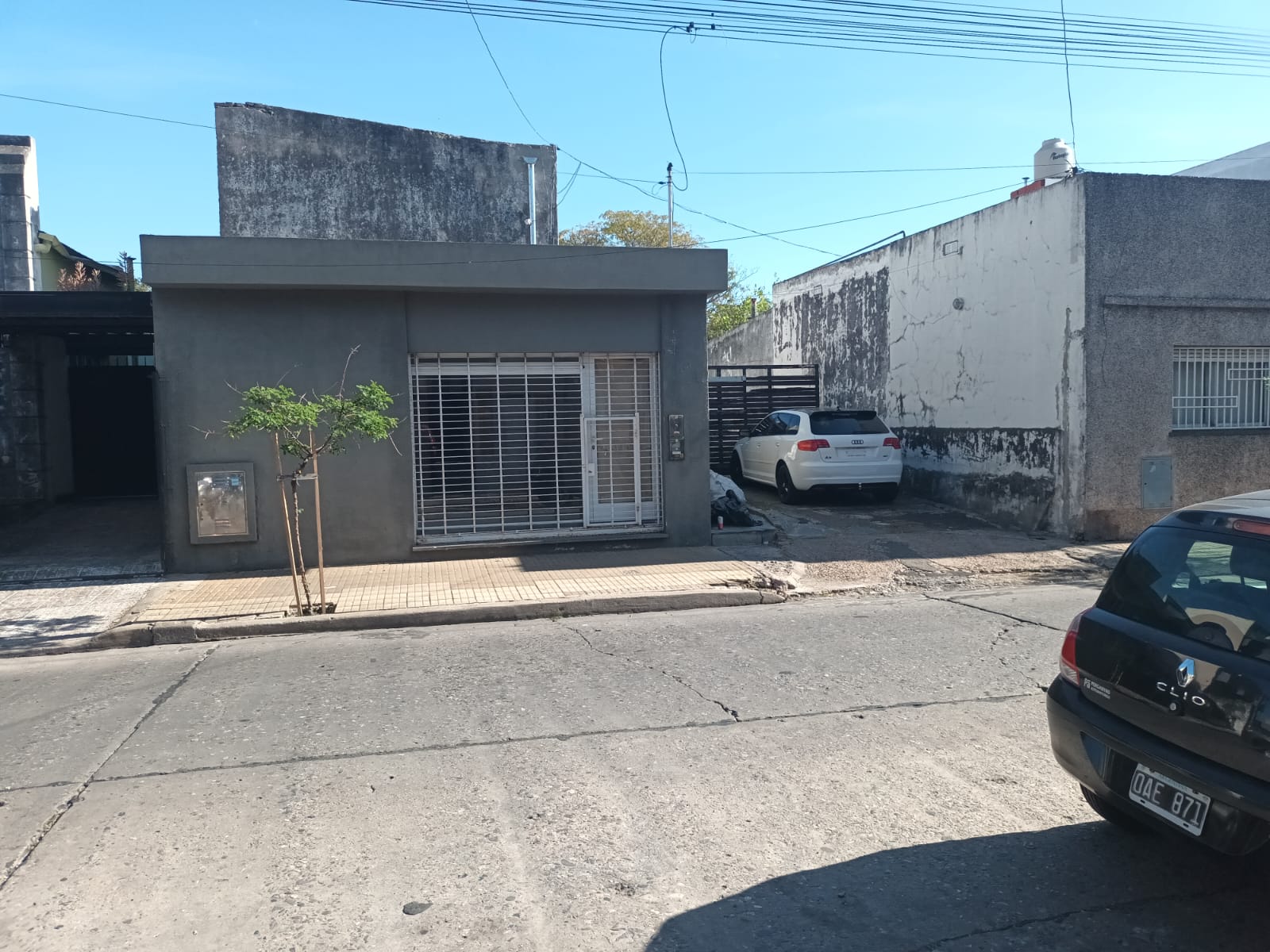 Inmobiliaria VENIER