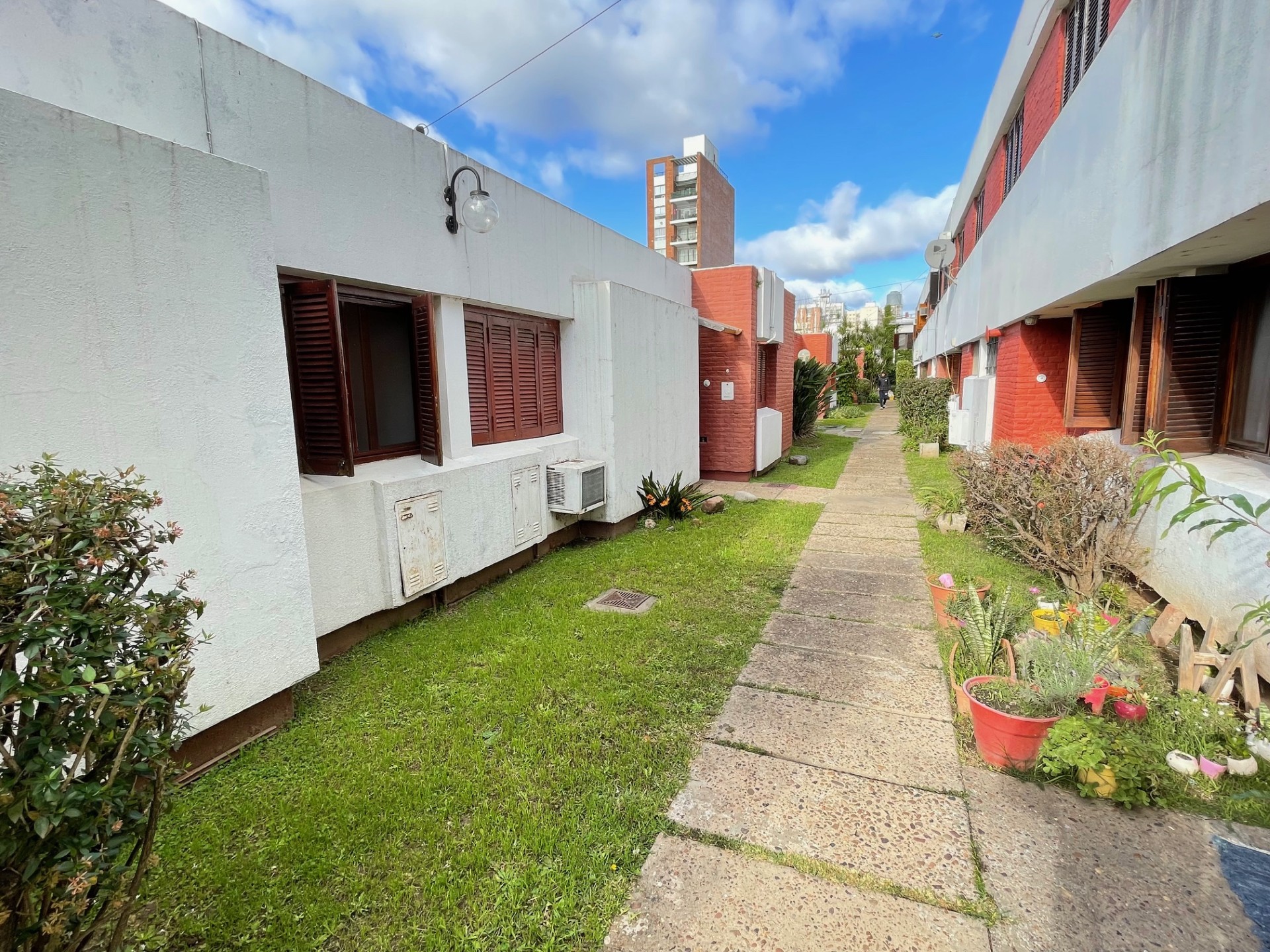 Inmobiliaria VENIER