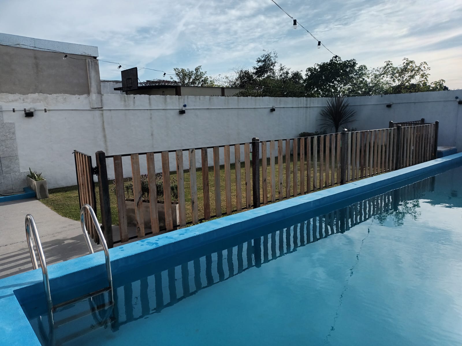 Inmobiliaria VENIER