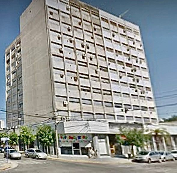 Inmobiliaria VENIER