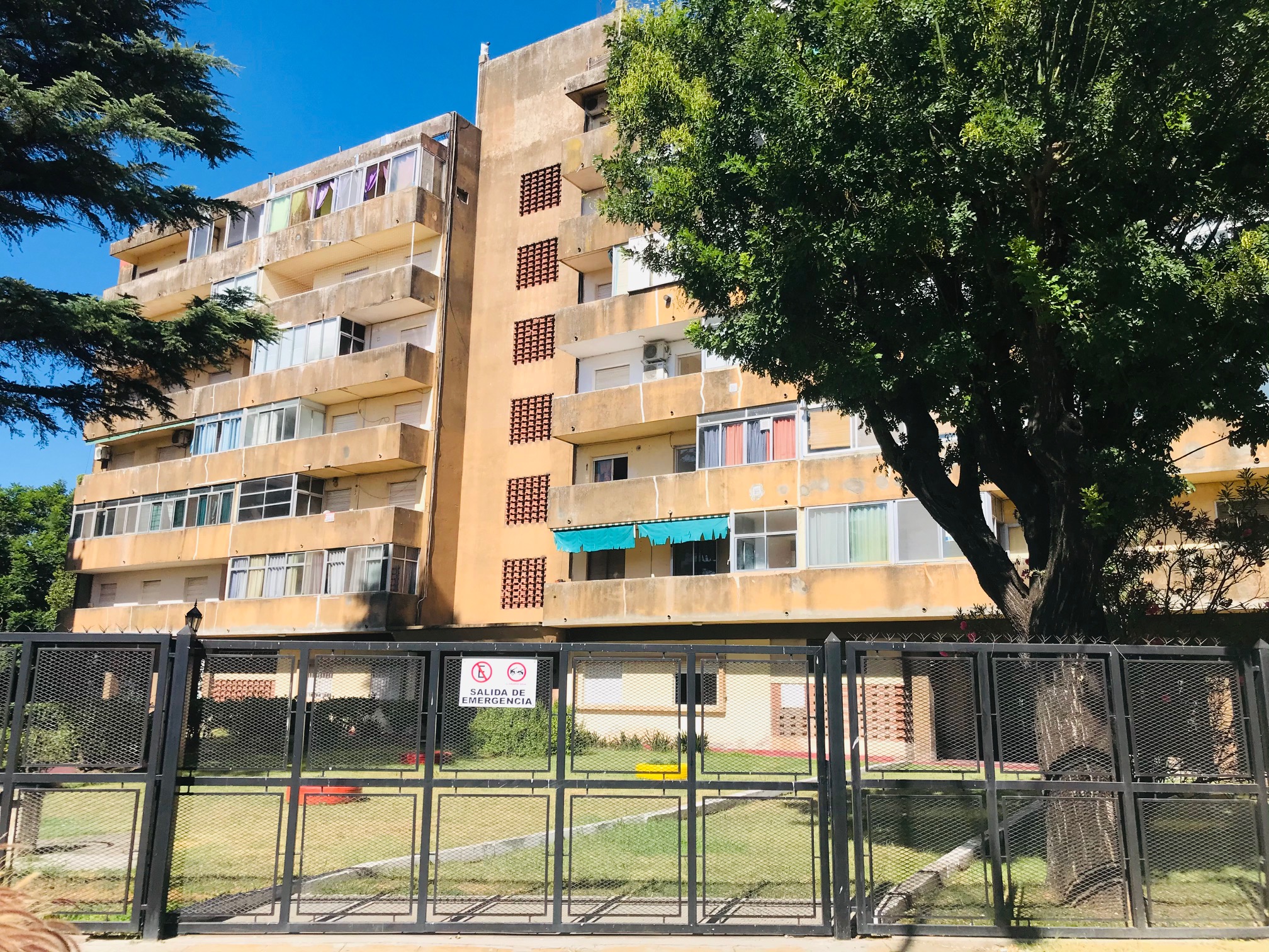 Inmobiliaria VENIER