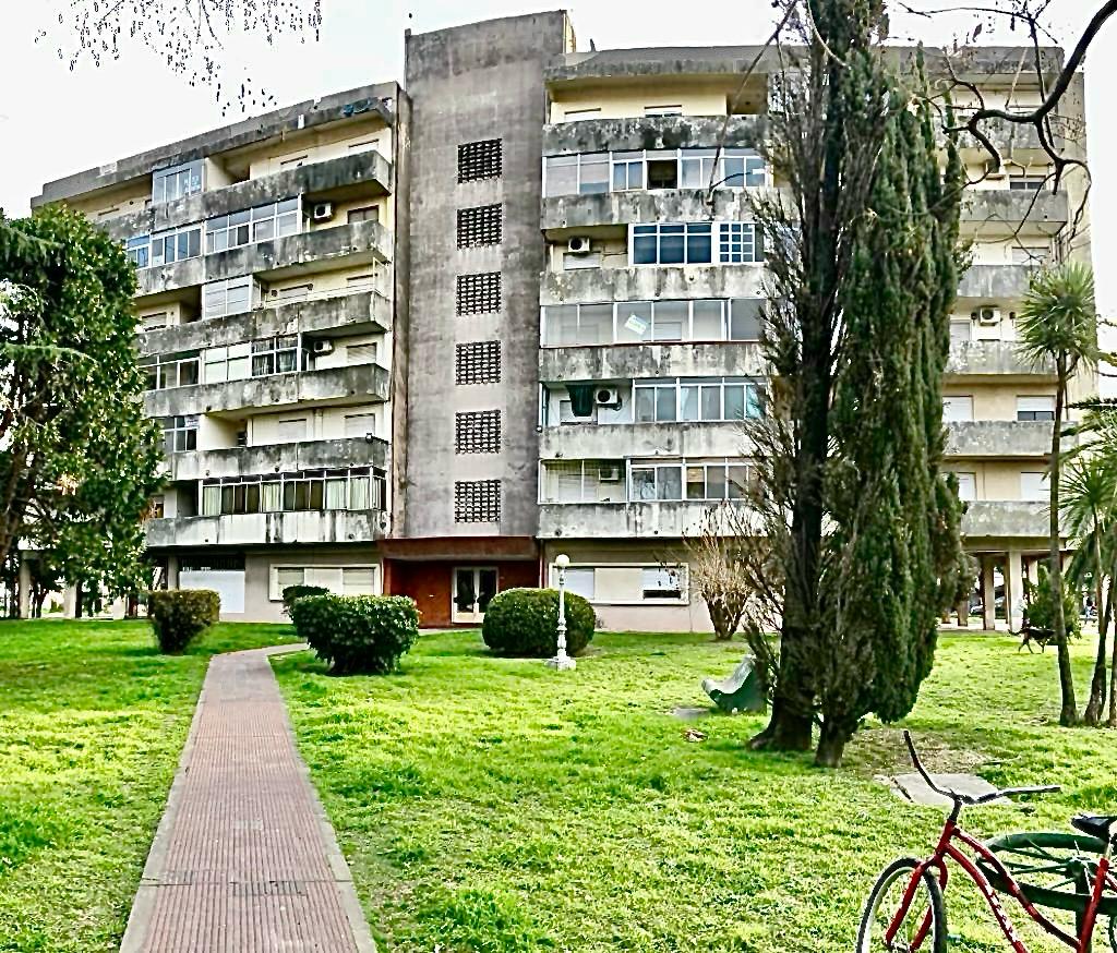 Inmobiliaria VENIER