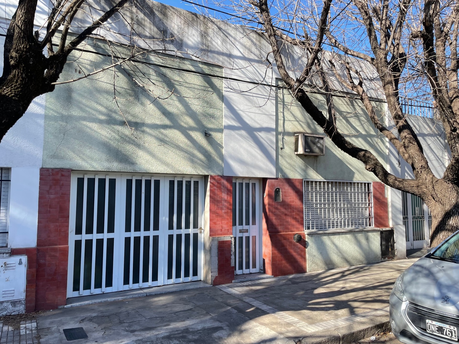 Inmobiliaria VENIER