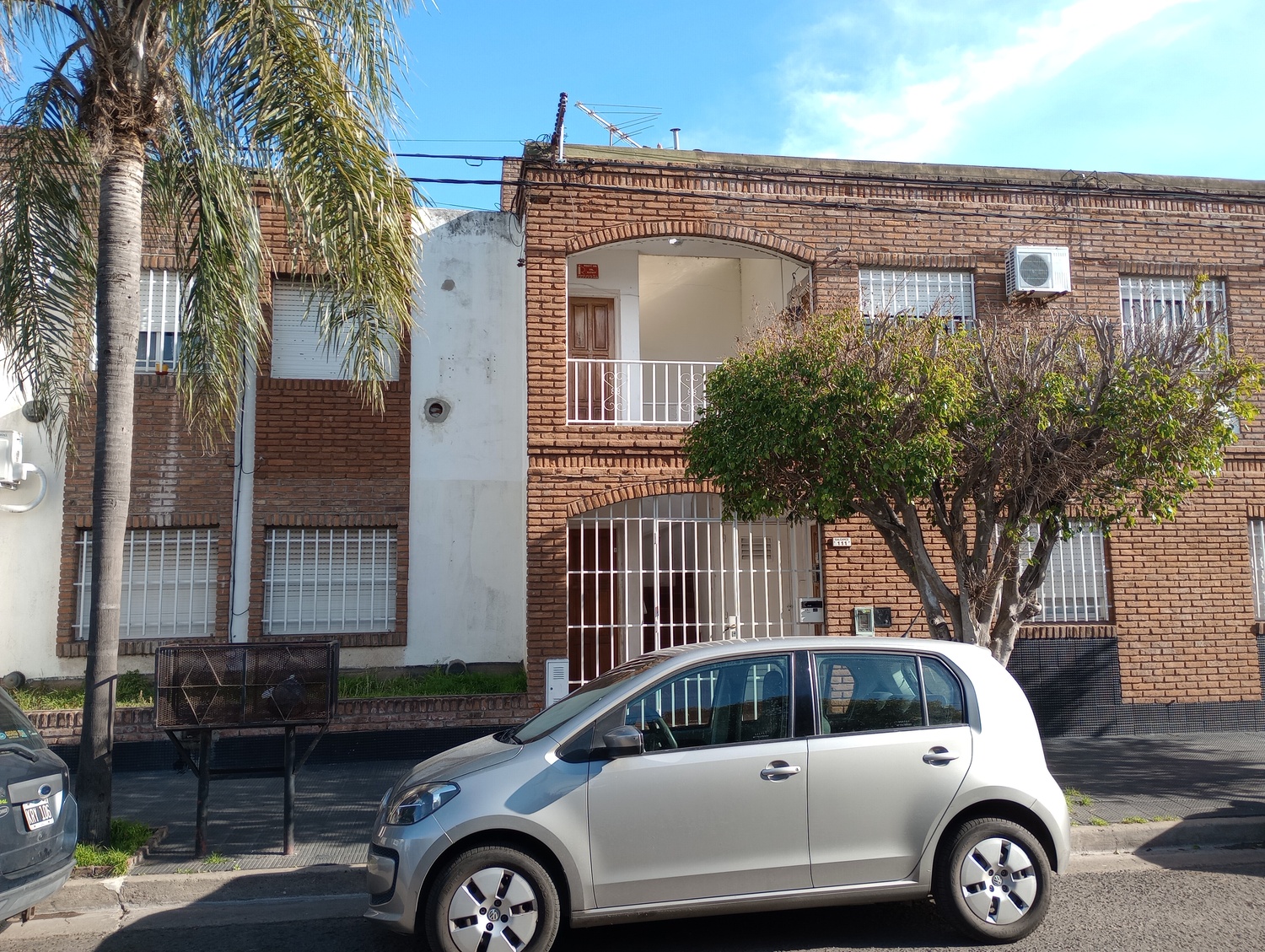 Inmobiliaria VENIER