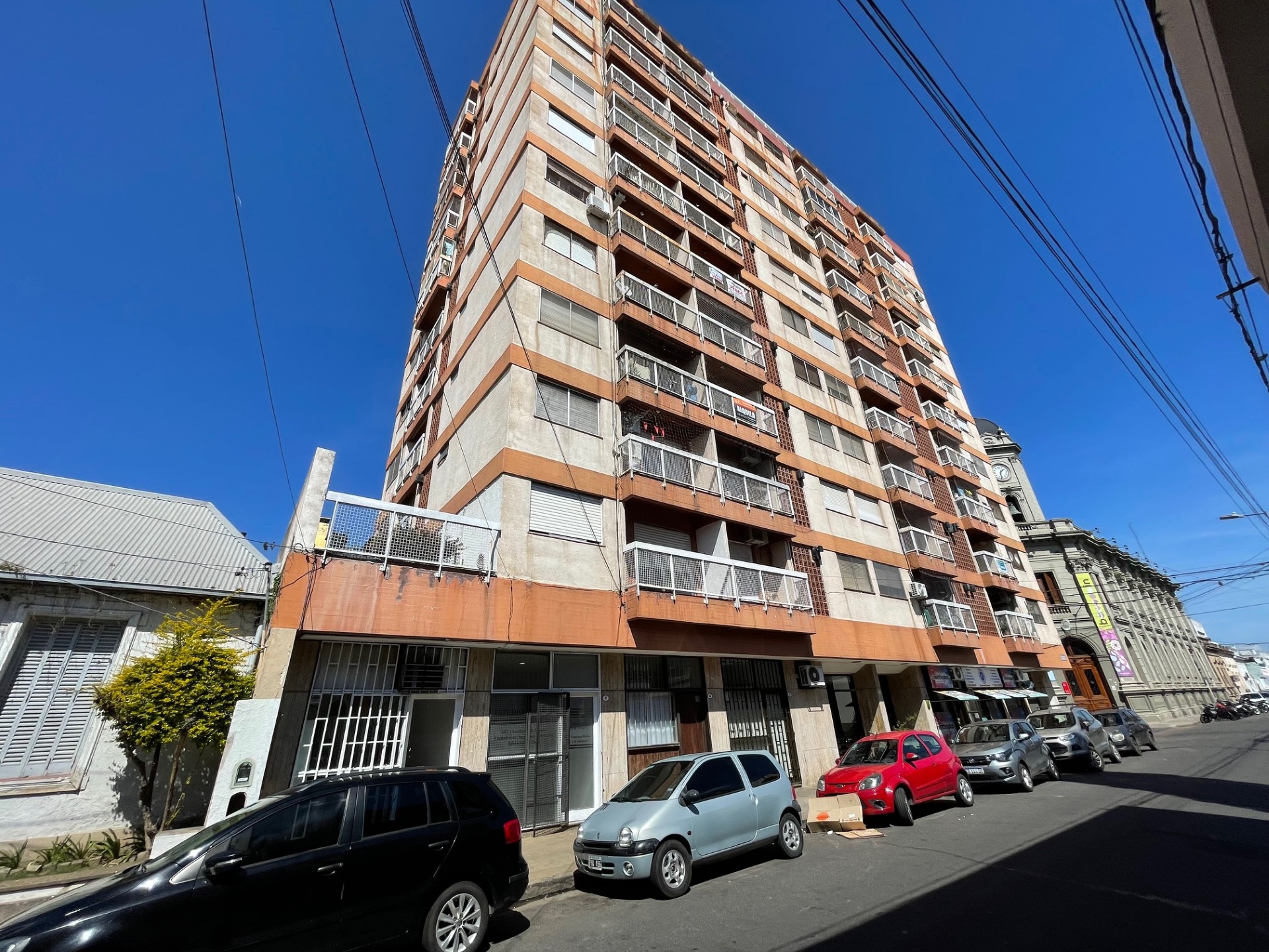 Inmobiliaria VENIER